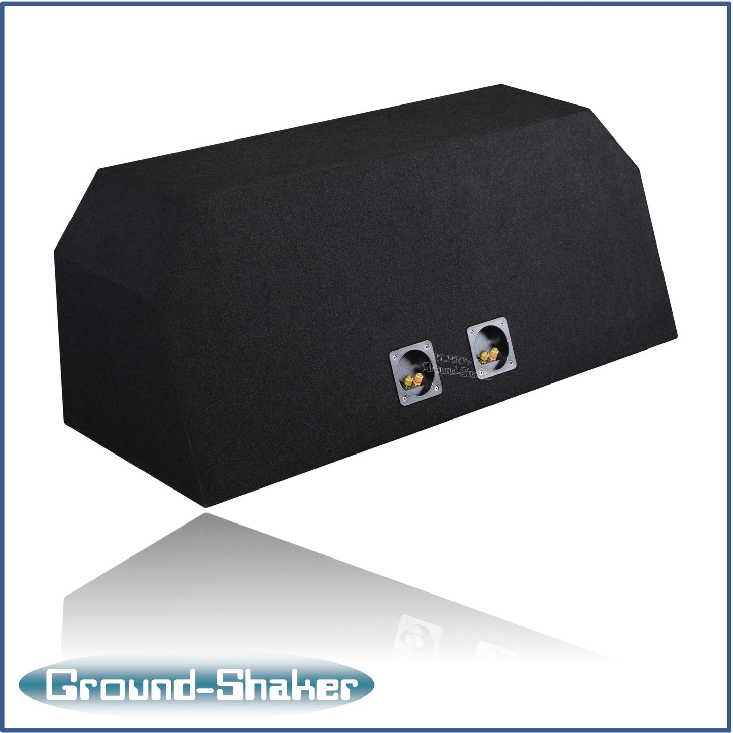 MRTV2- 8" | 10" | 12"