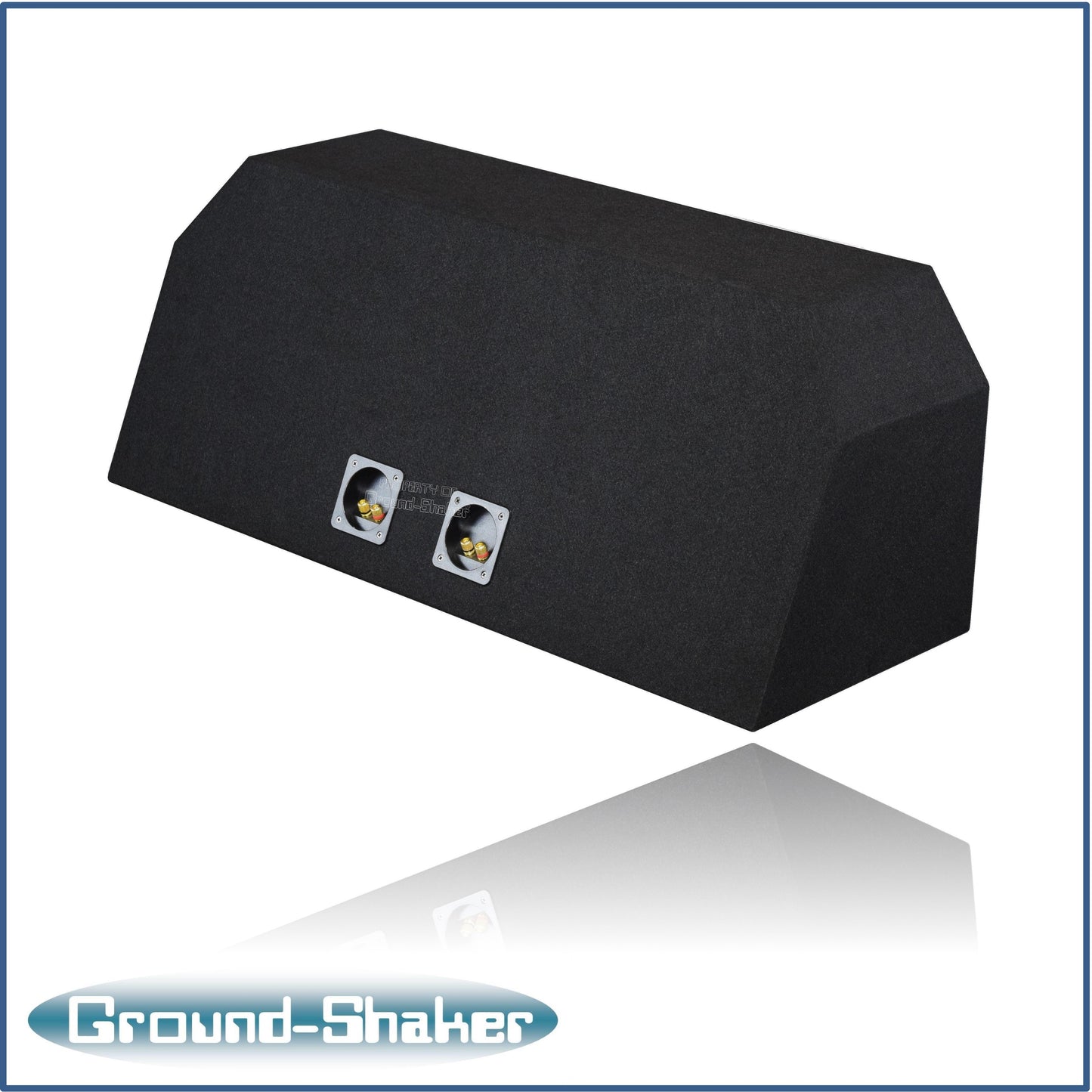 MRTV2- 8" | 10" | 12"