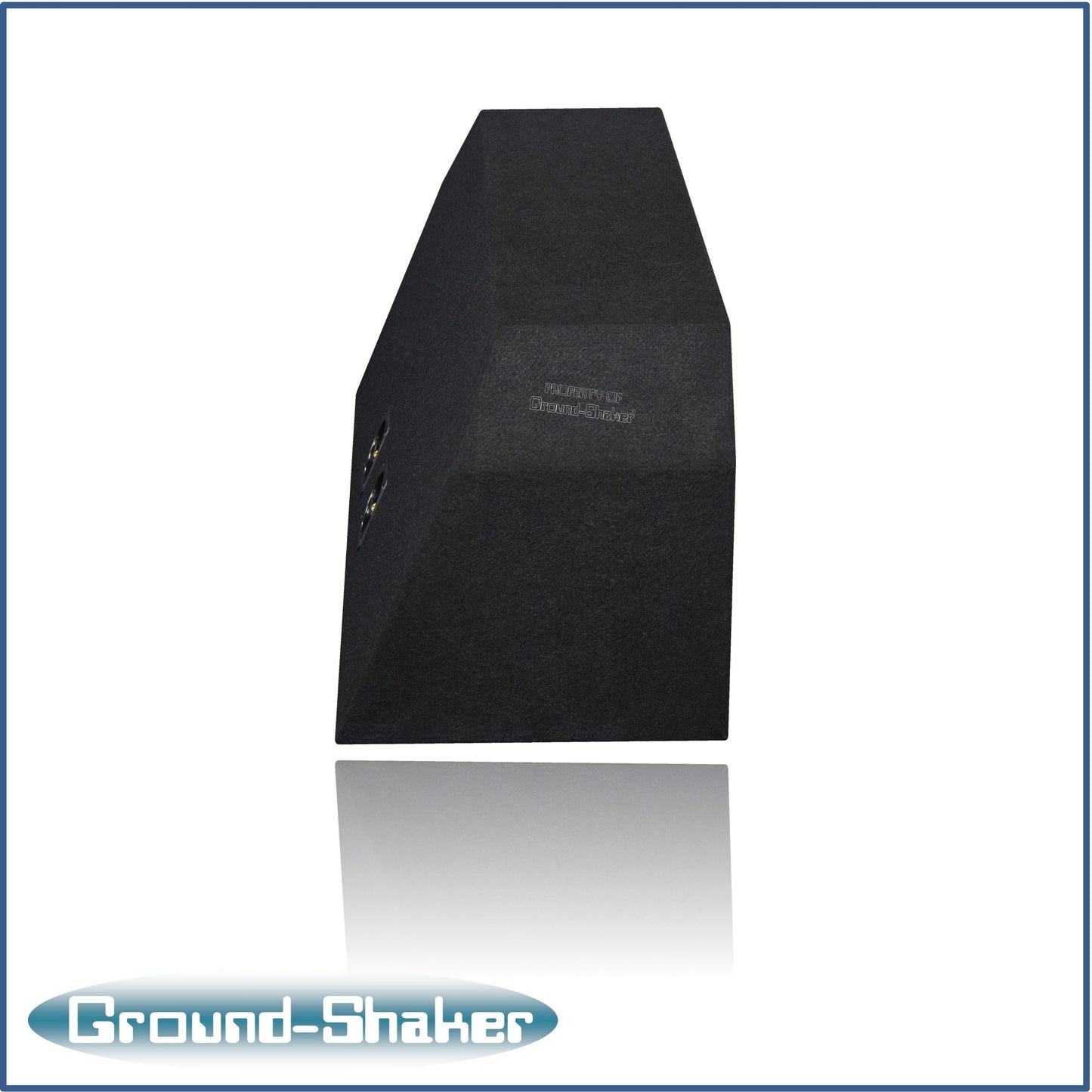 MRTV2- 8" | 10" | 12"