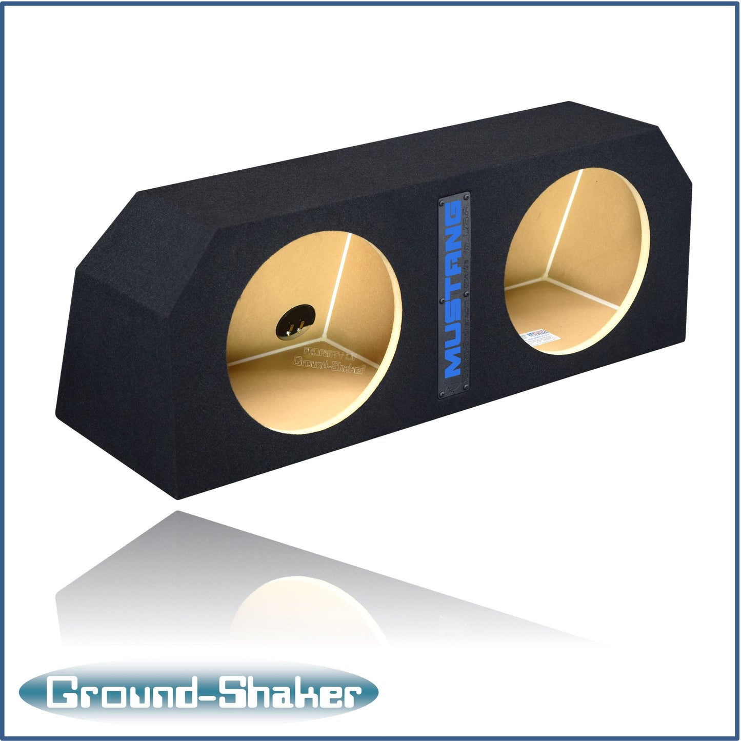 MRTV2- 8" | 10" | 12"