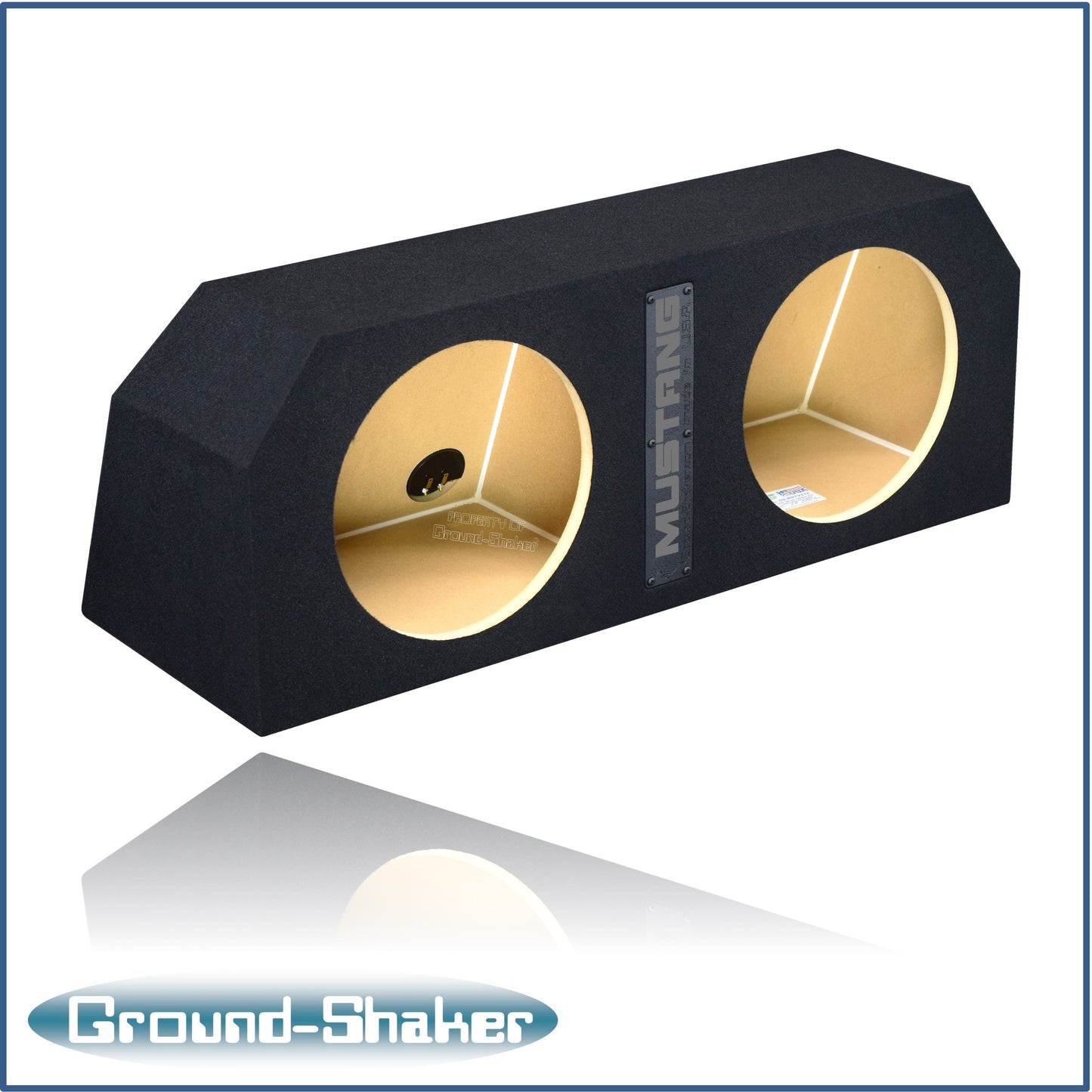 MRTV2- 8" | 10" | 12"