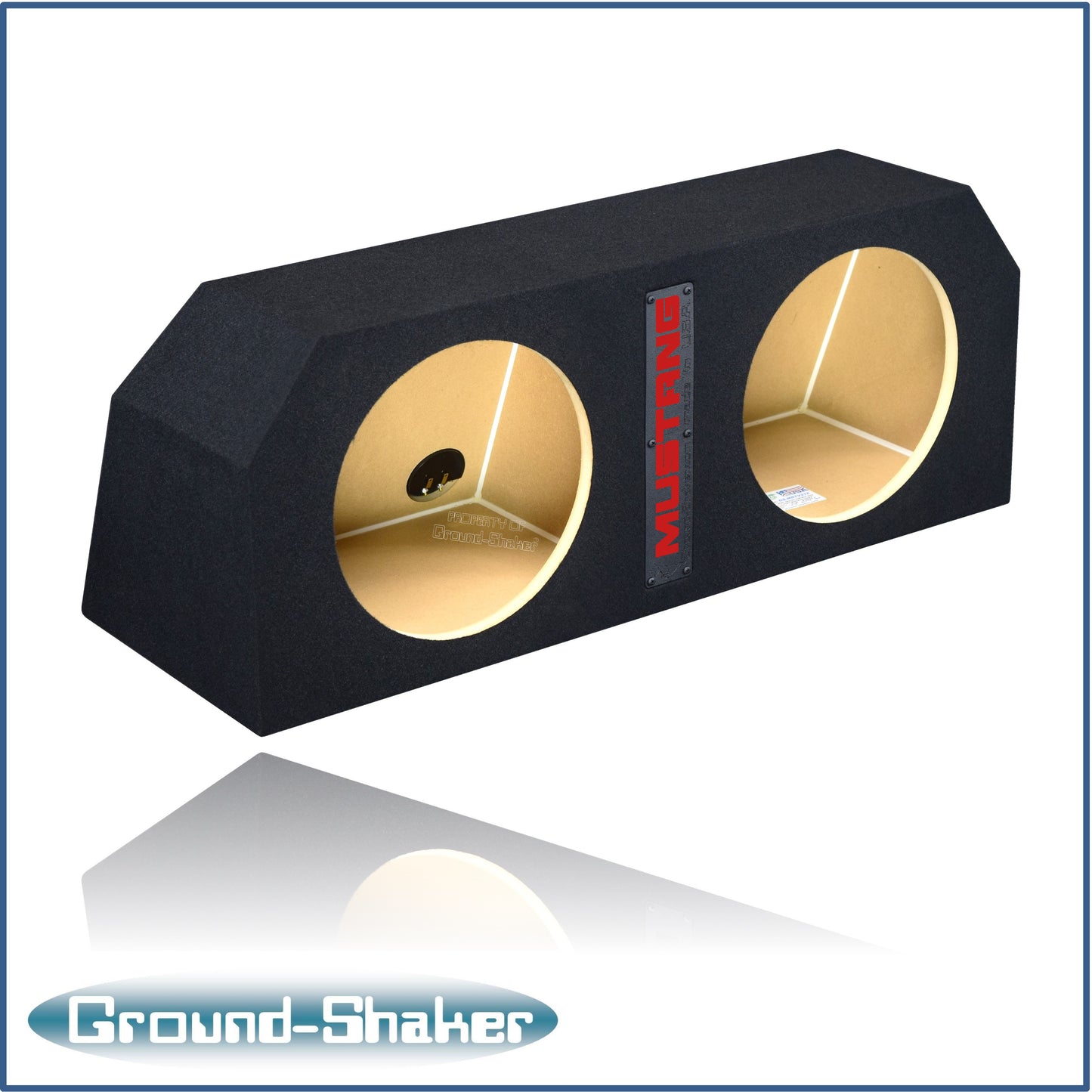 MRTV2- 8" | 10" | 12"