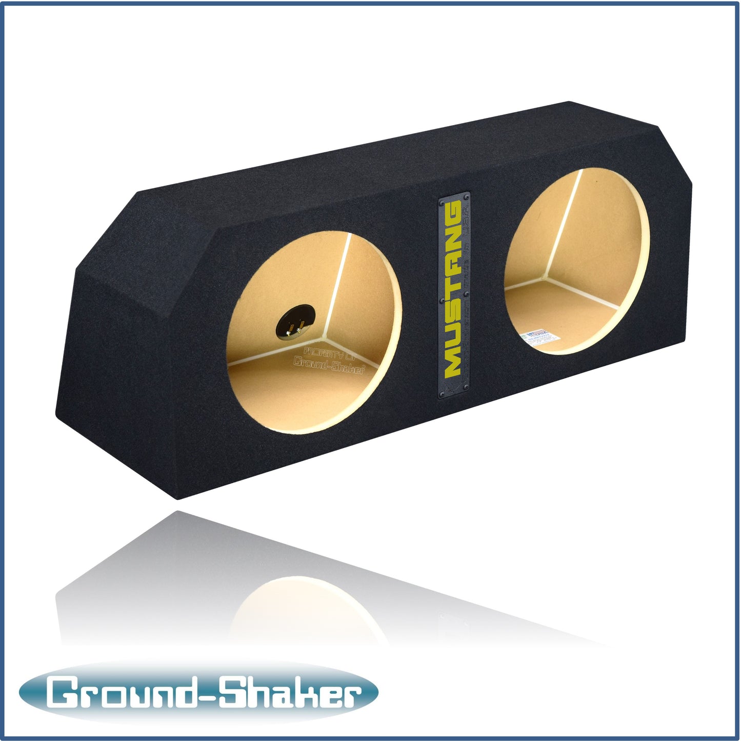 MRTV2- 8" | 10" | 12"