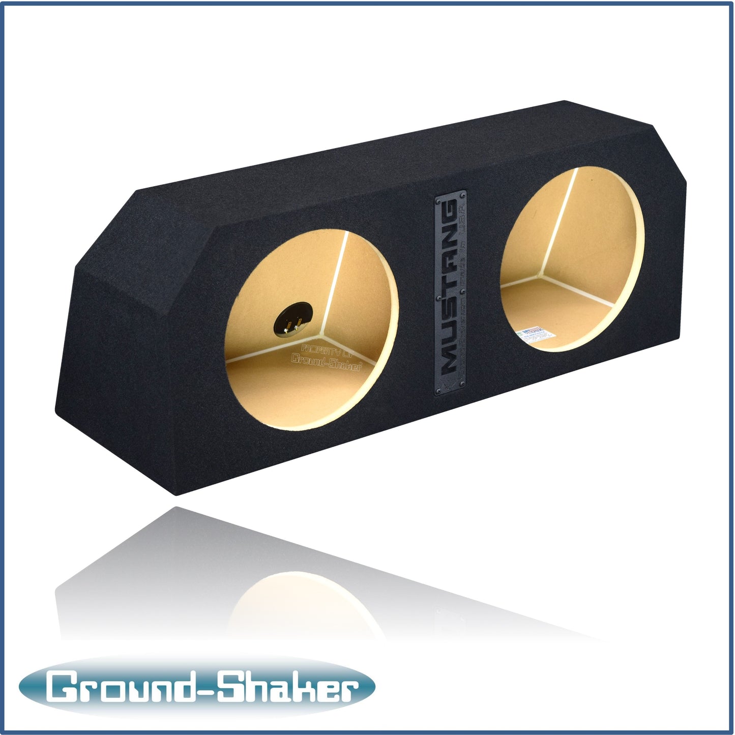 MRTV2- 8" | 10" | 12"