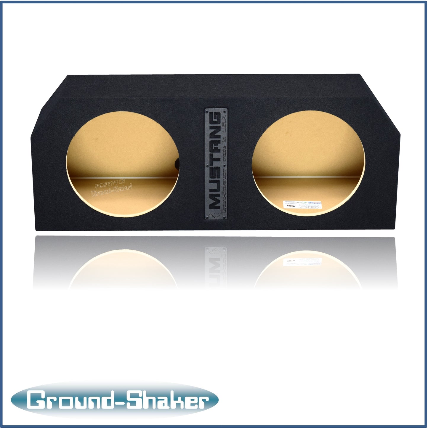 MRTV2- 8" | 10" | 12"