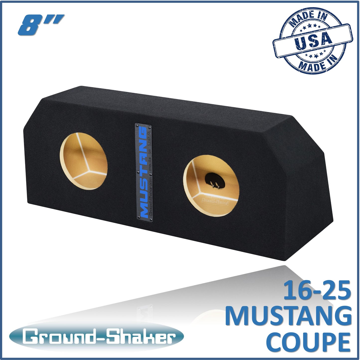 MRTV2- 8" | 10" | 12"