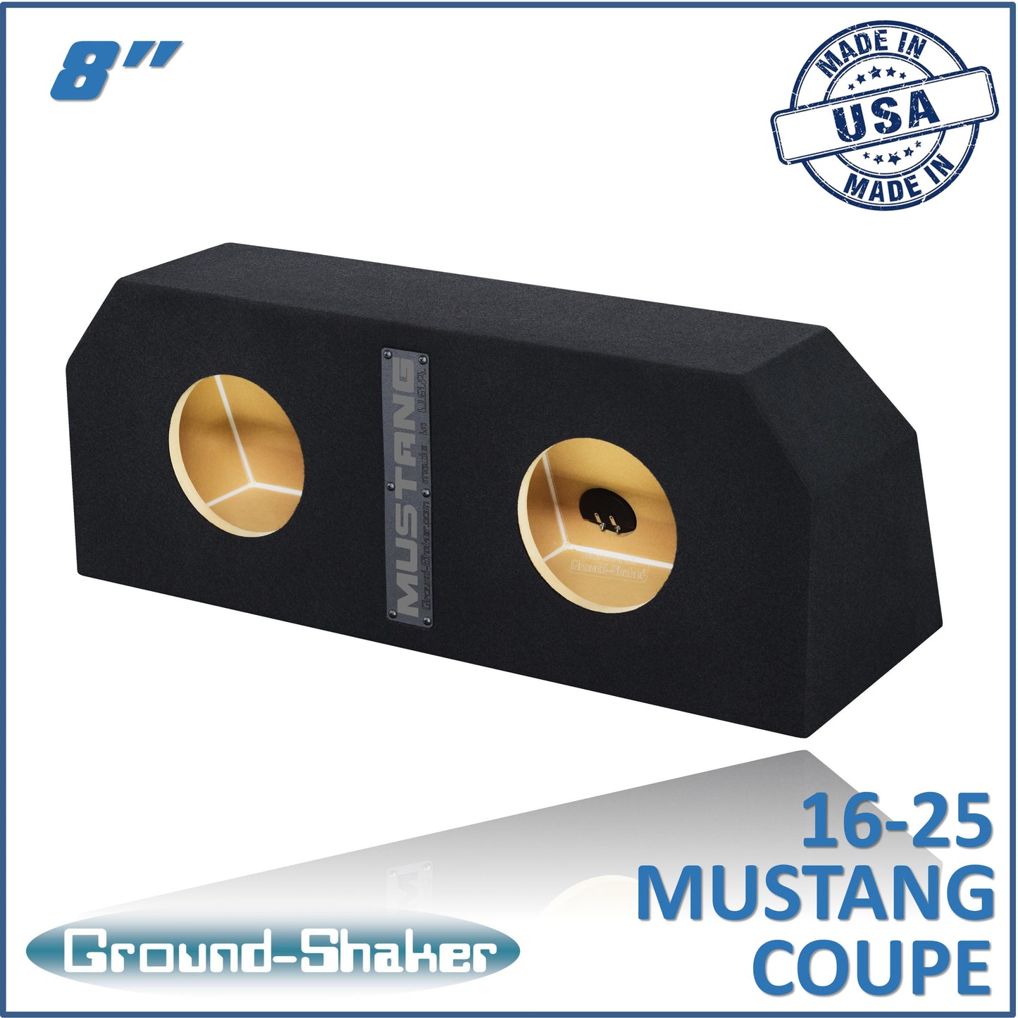 MRTV2- 8" | 10" | 12"