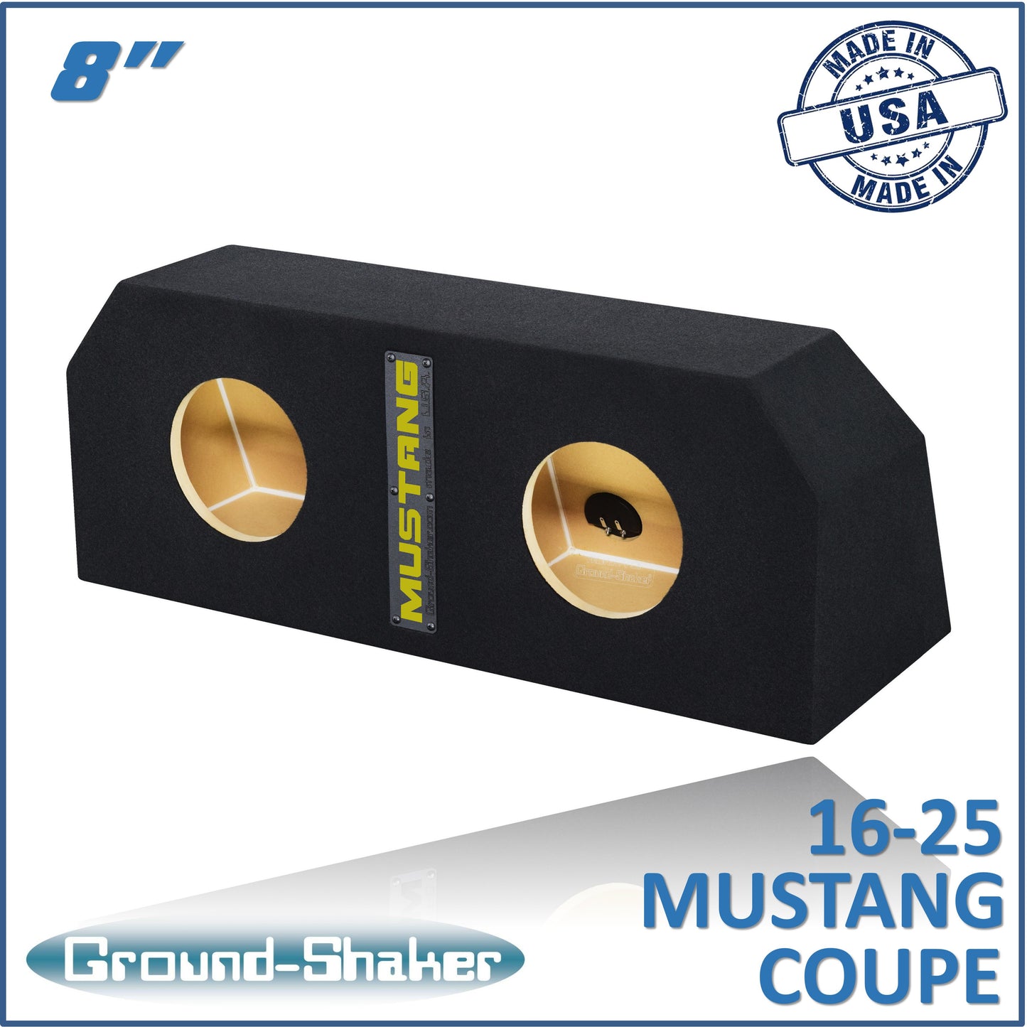 MRTV2- 8" | 10" | 12"