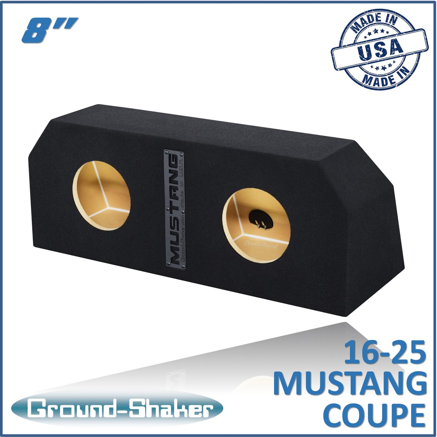 MRTV2- 8" | 10" | 12"