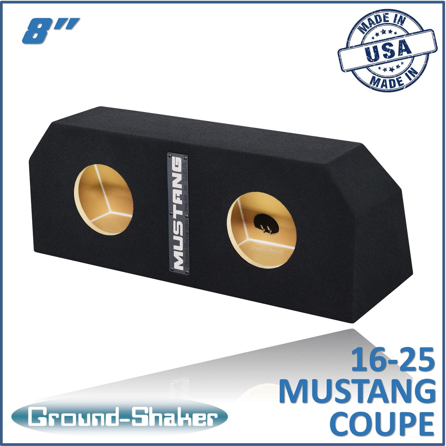 MRTV2- 8" | 10" | 12"