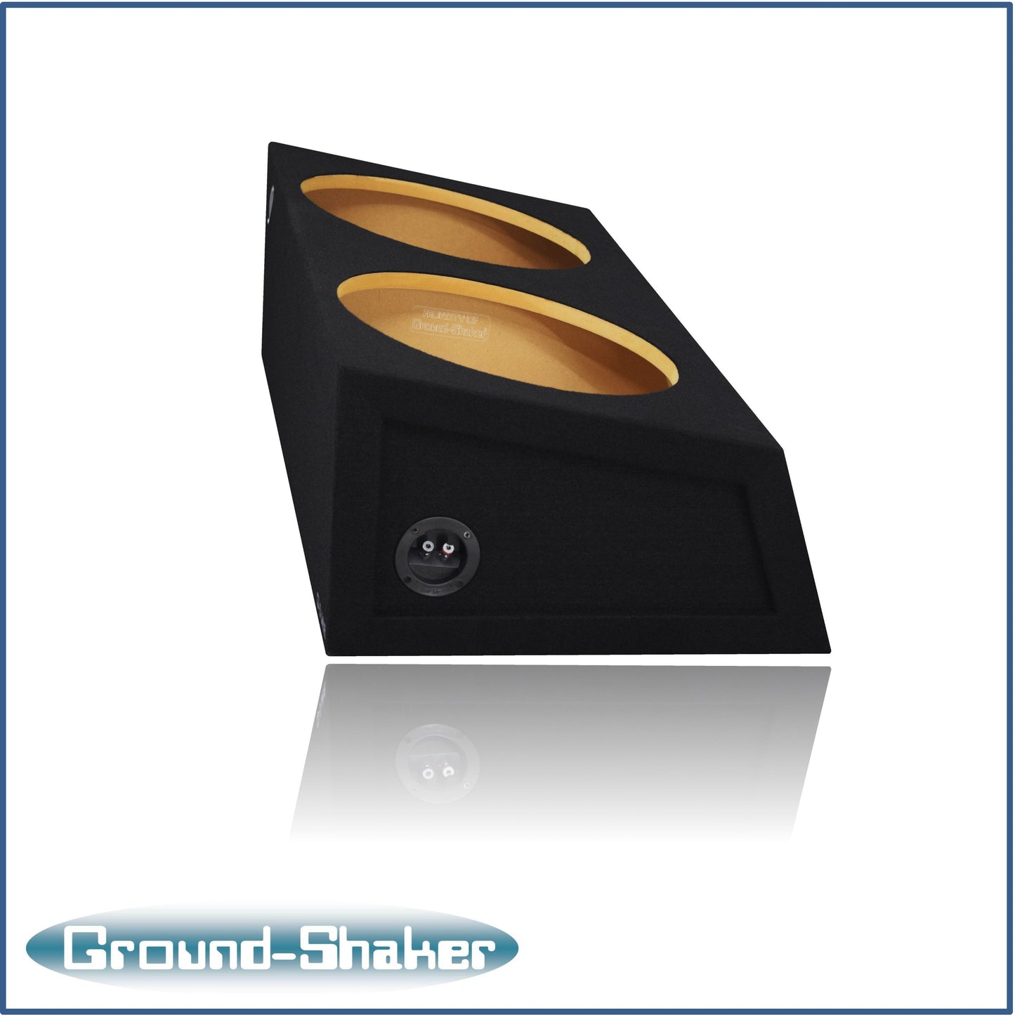 MST2- 10" | 12" | 15"