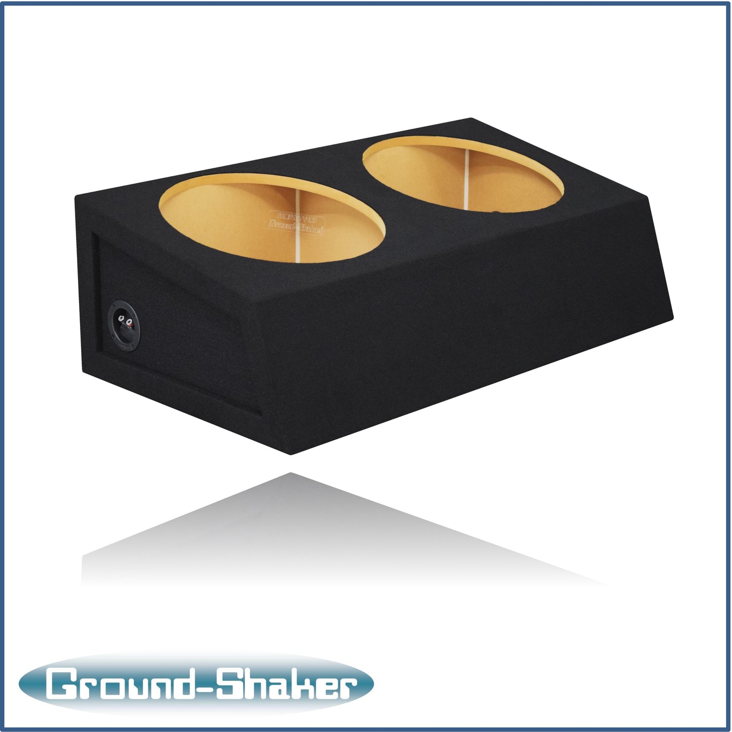 MST2- 10" | 12" | 15"