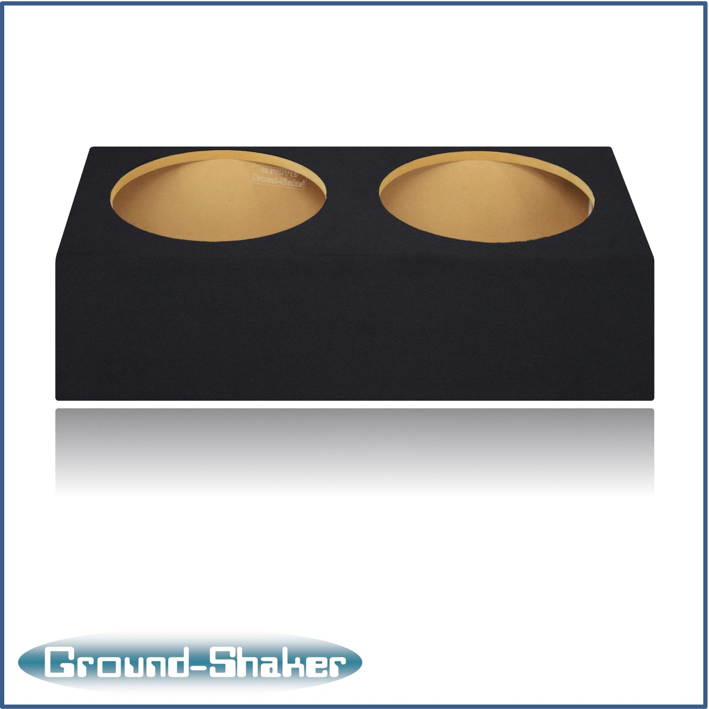 MST2- 10" | 12" | 15"