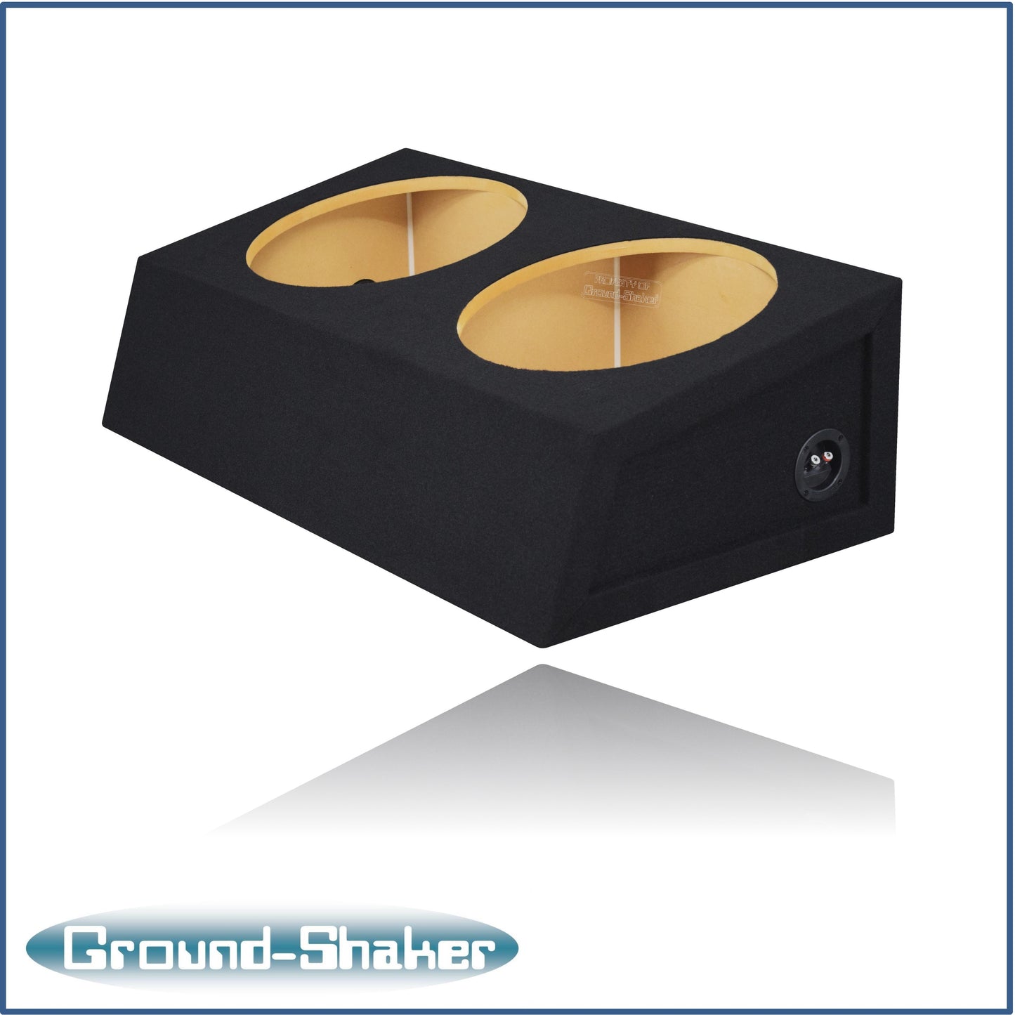 MST2- 10" | 12" | 15"