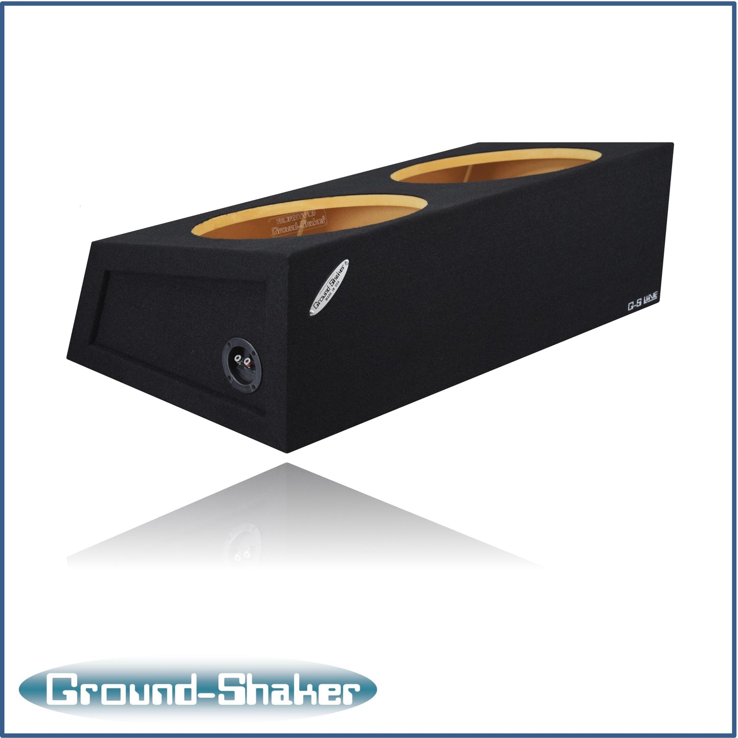 MST2- 10" | 12" | 15"