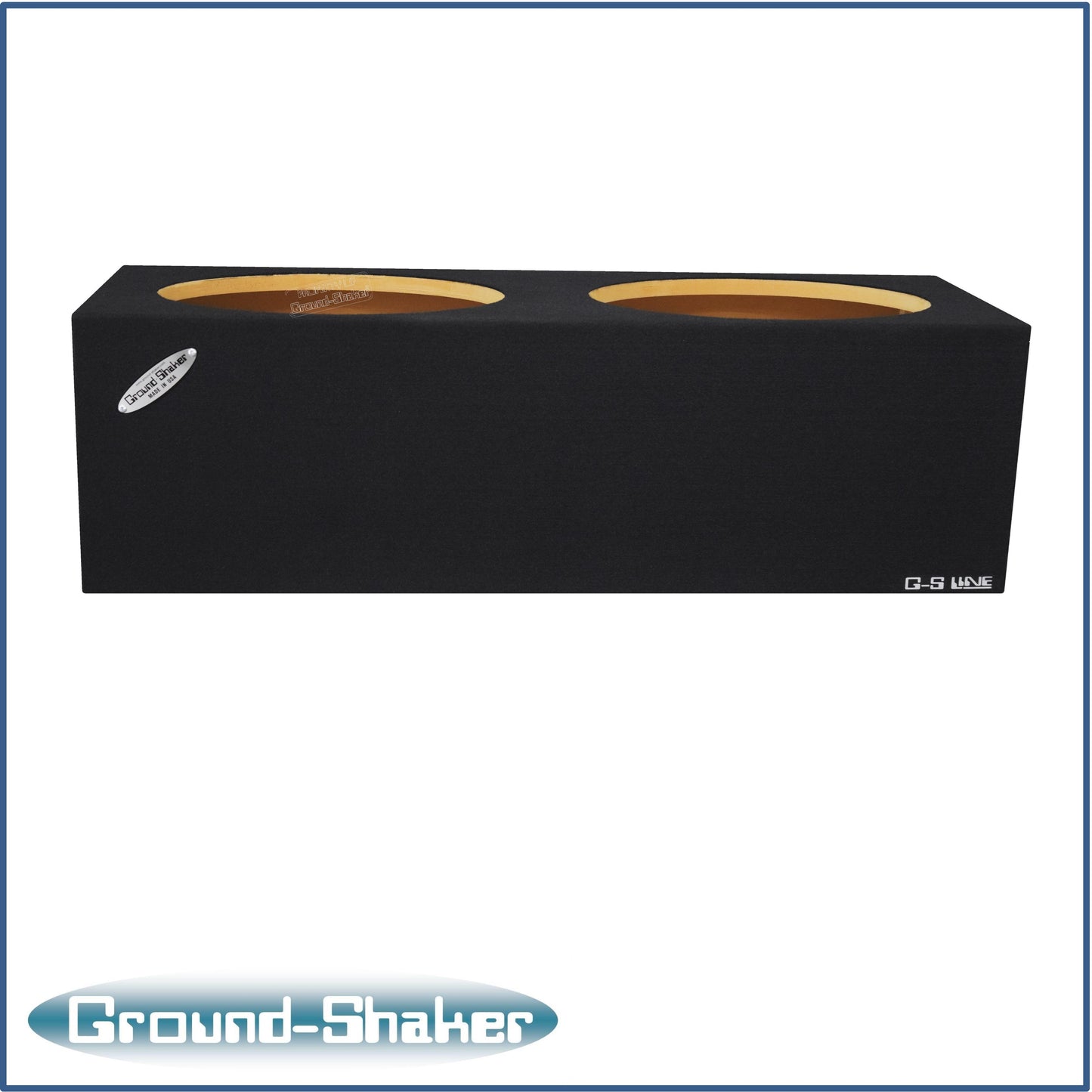 MST2- 10" | 12" | 15"