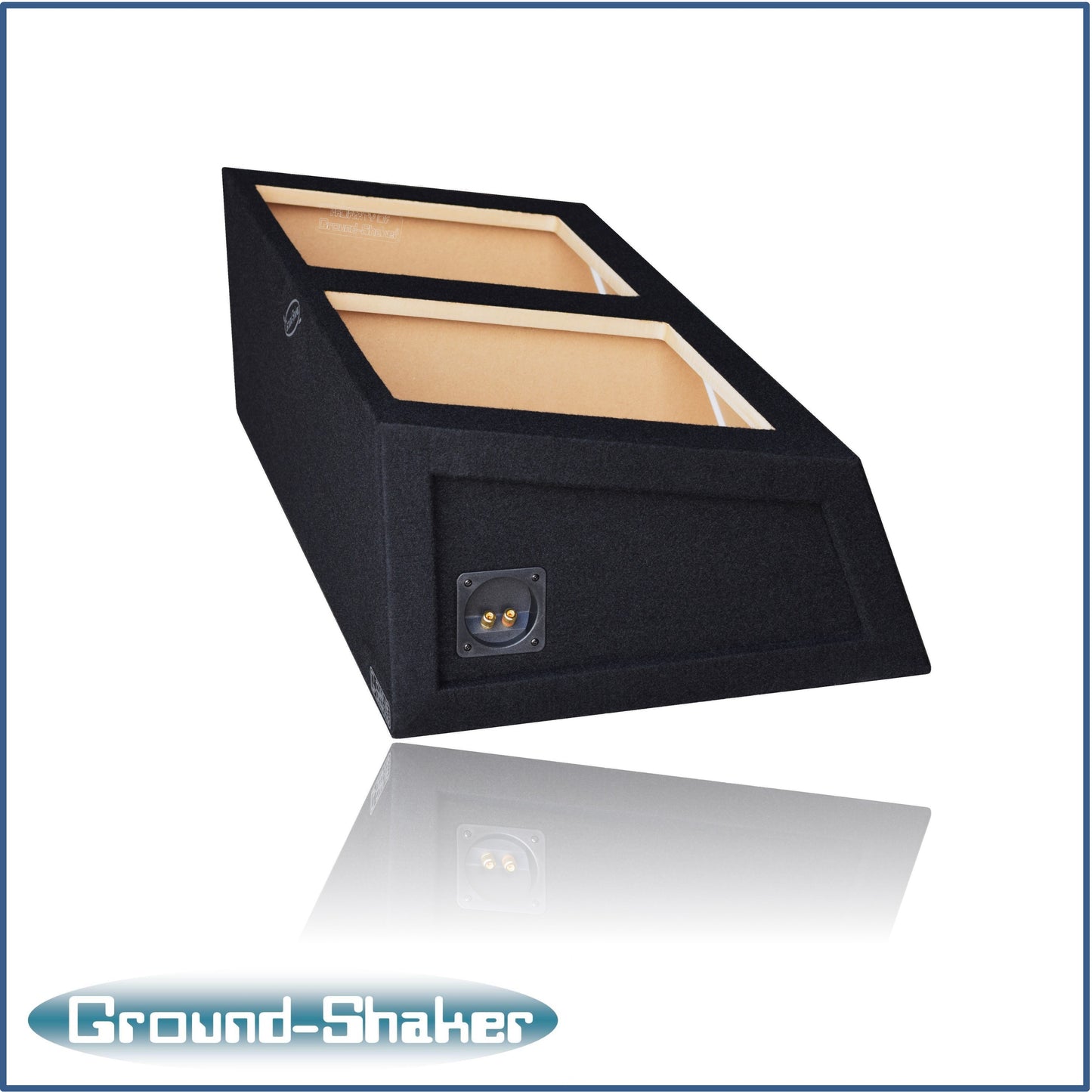 MSTKK2- 10" | 12" | 15"