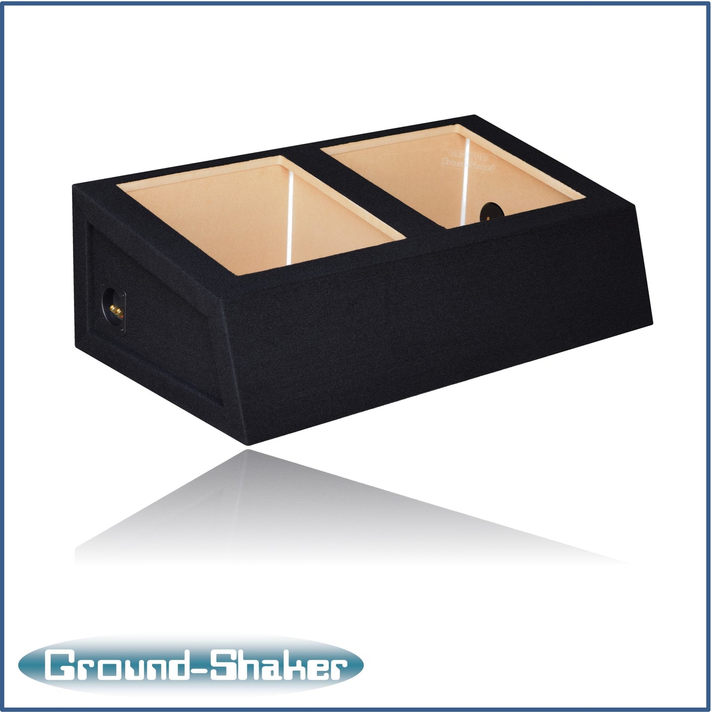 MSTKK2- 10" | 12" | 15"