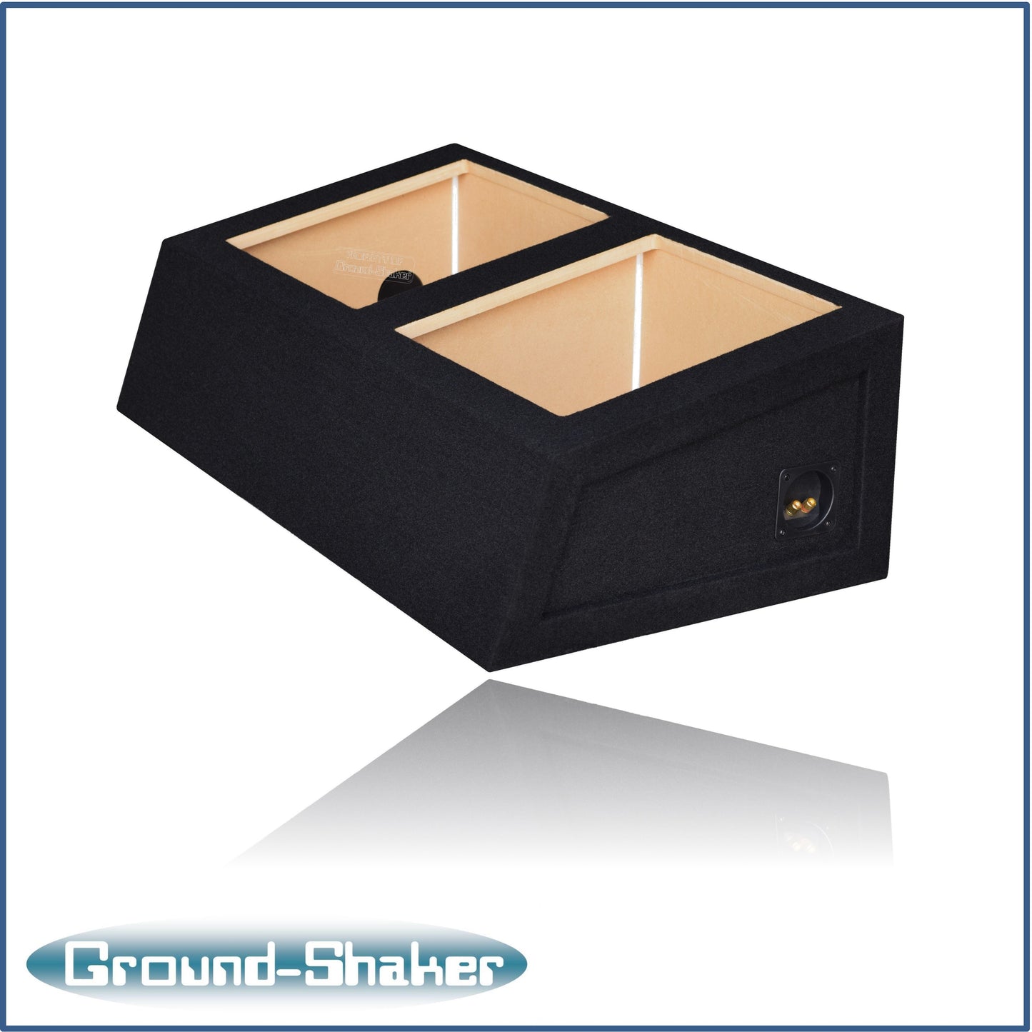 MSTKK2- 10" | 12" | 15"