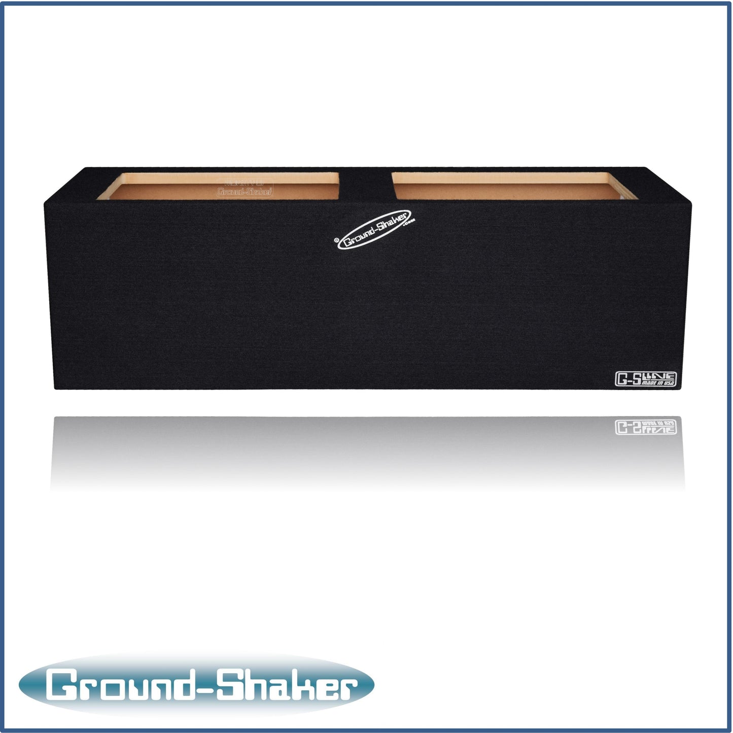 MSTKK2- 10" | 12" | 15"