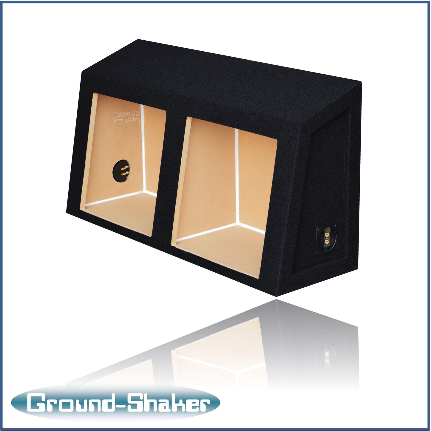 MSTKK2- 10" | 12" | 15"