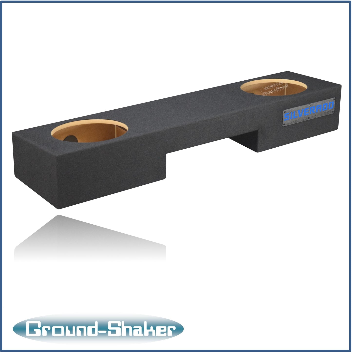 NCHV2- 8" | 10" | 12"