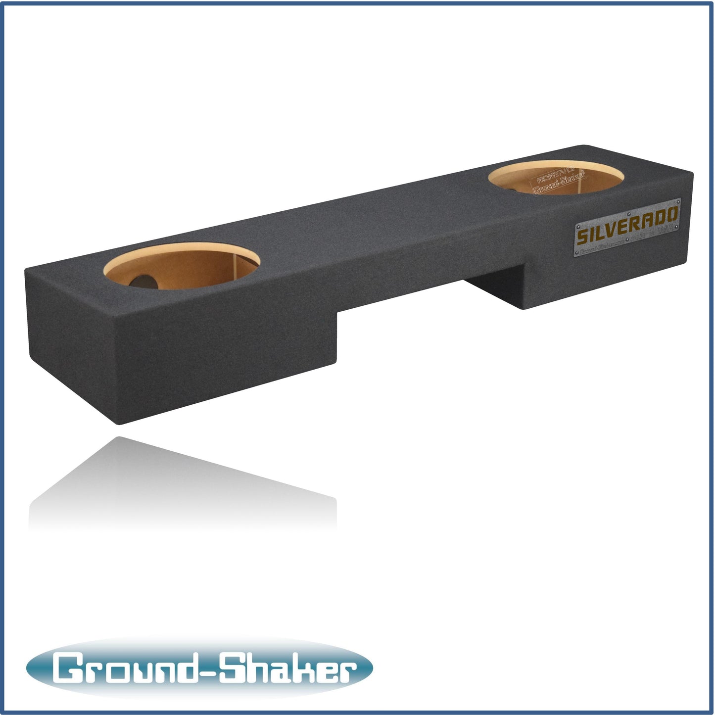 NCHV2- 8" | 10" | 12"