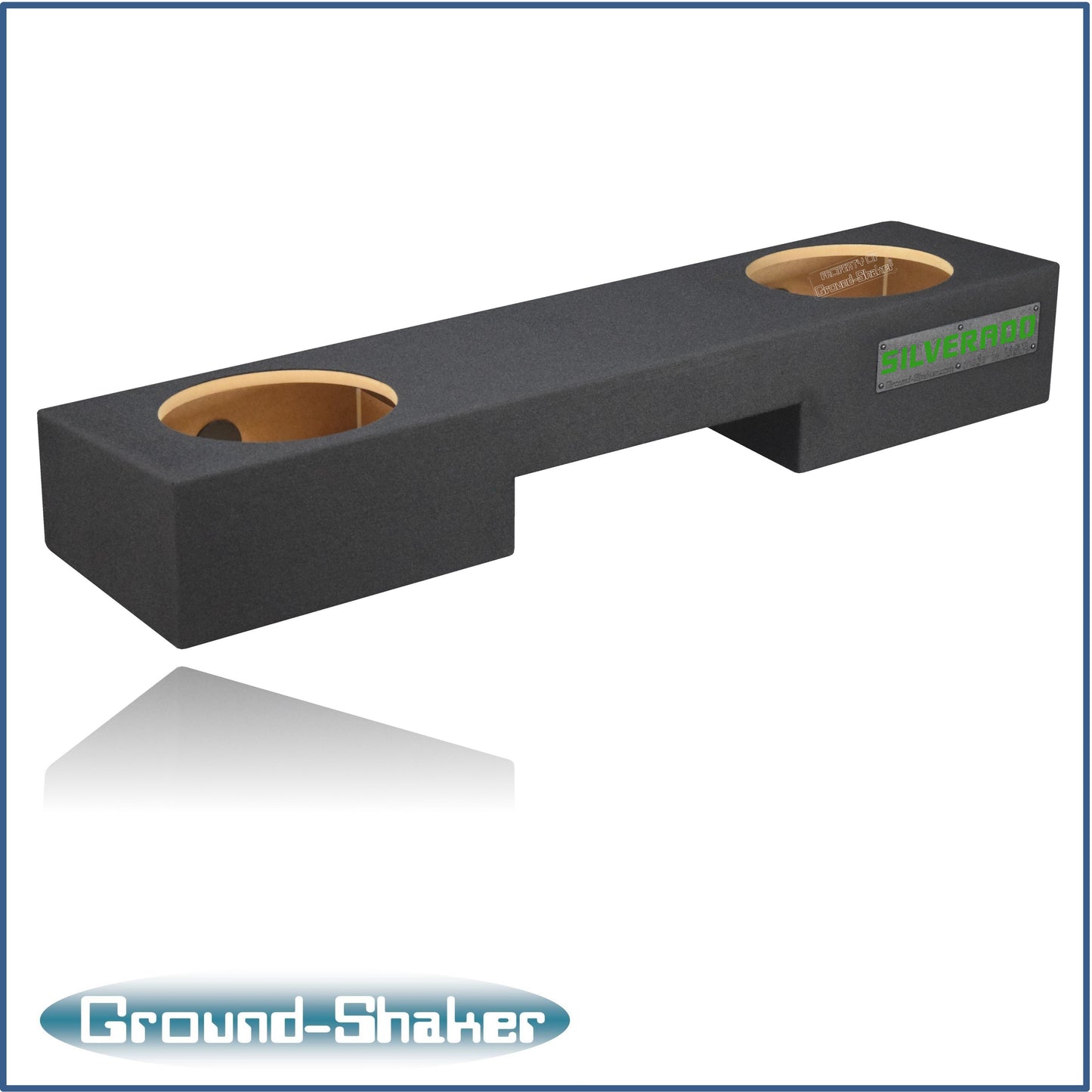 NCHV2- 8" | 10" | 12"