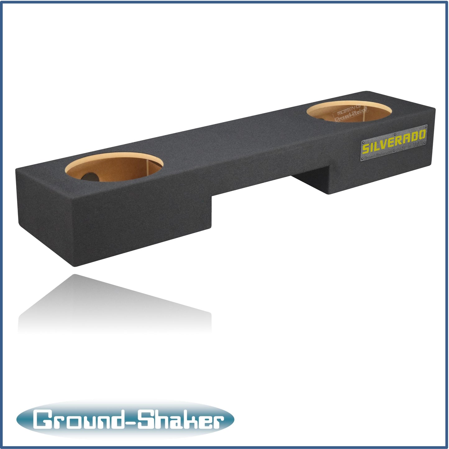 NCHV2- 8" | 10" | 12"