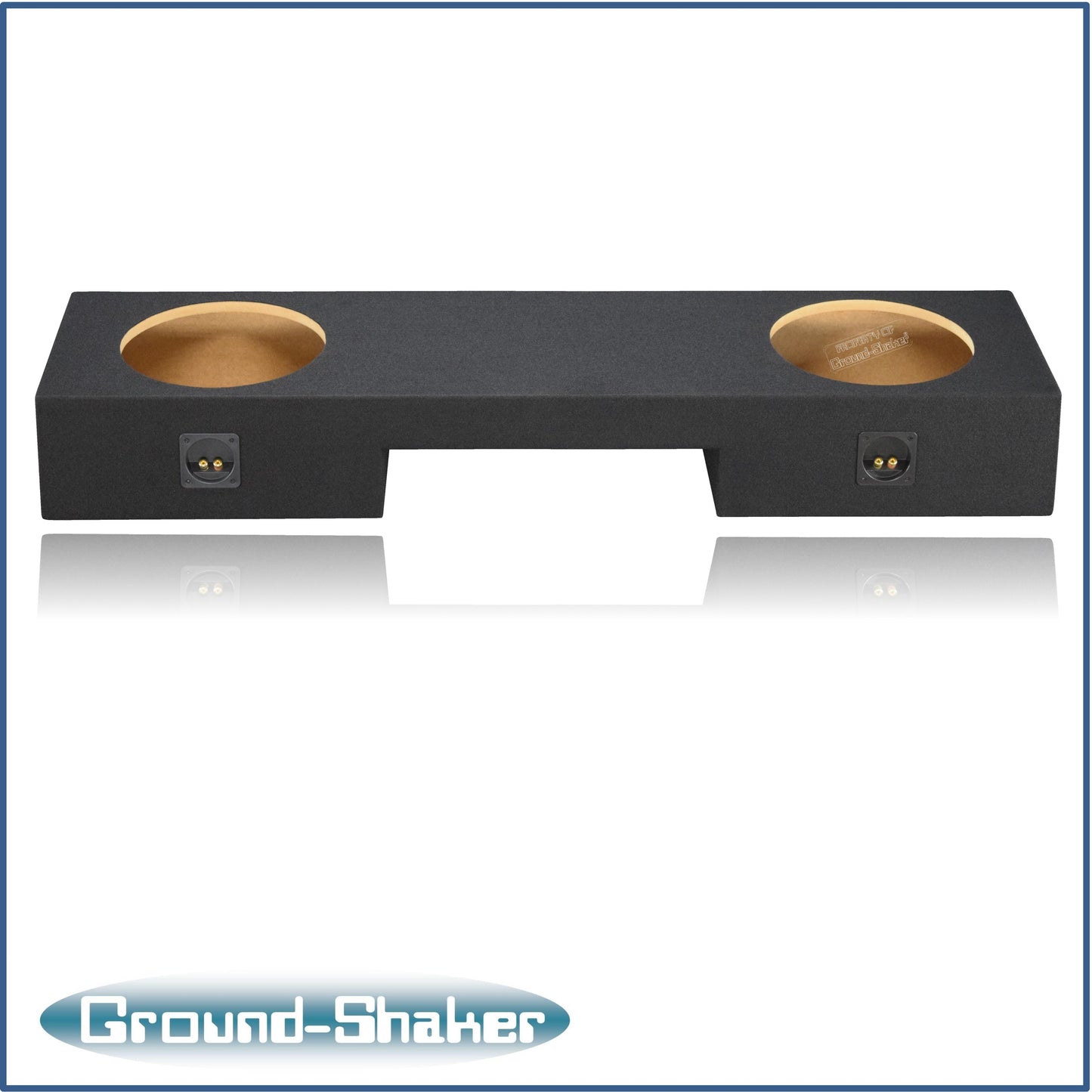 NCHV2- 8" | 10" | 12"