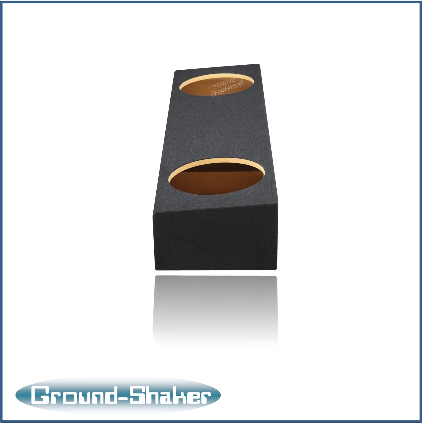 NCHV2- 8" | 10" | 12"