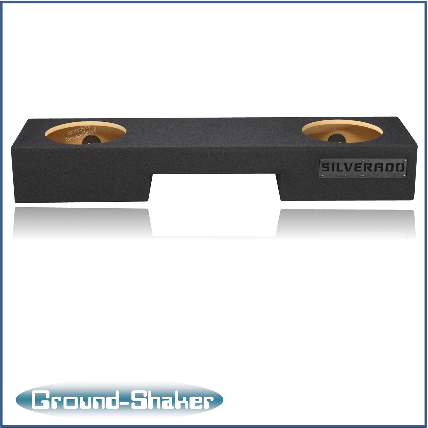 NCHV2- 8" | 10" | 12"