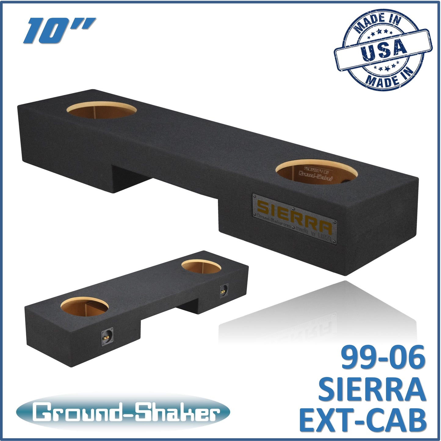 NGM2- 8" | 10" | 12"