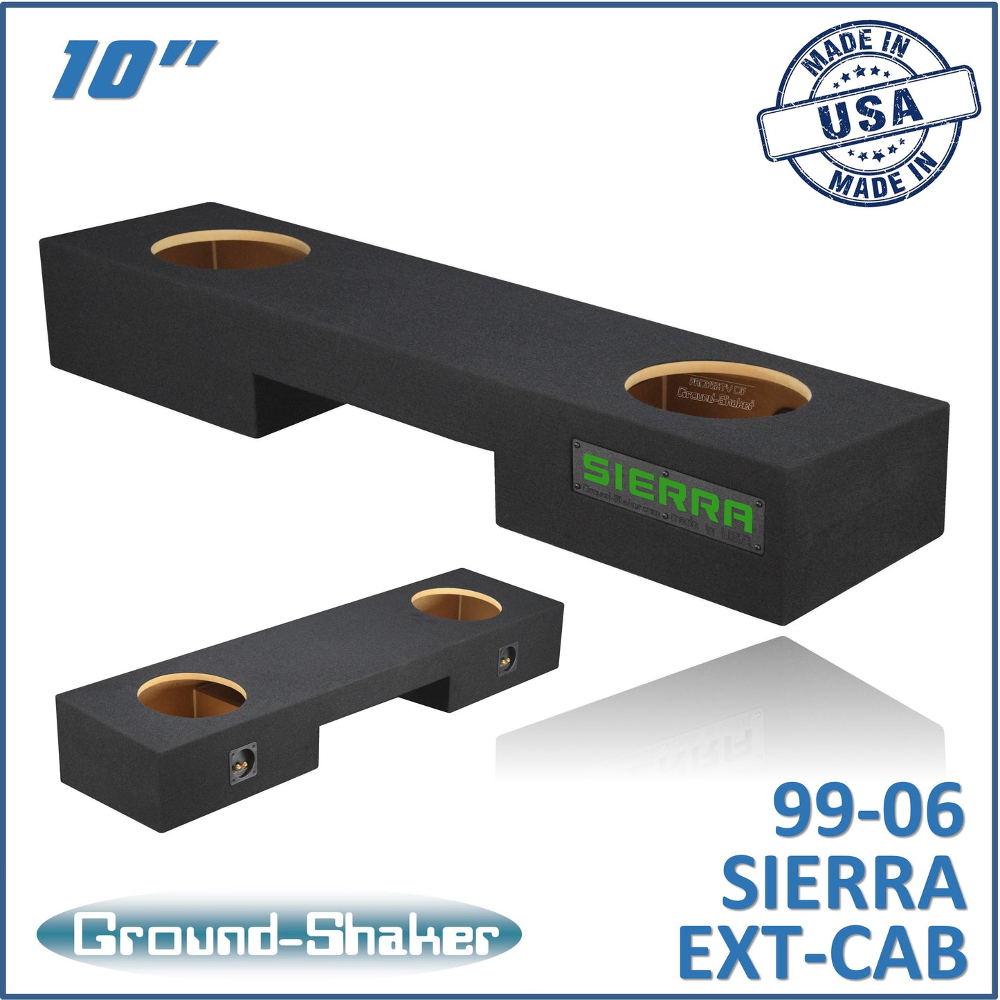 NGM2- 8" | 10" | 12"