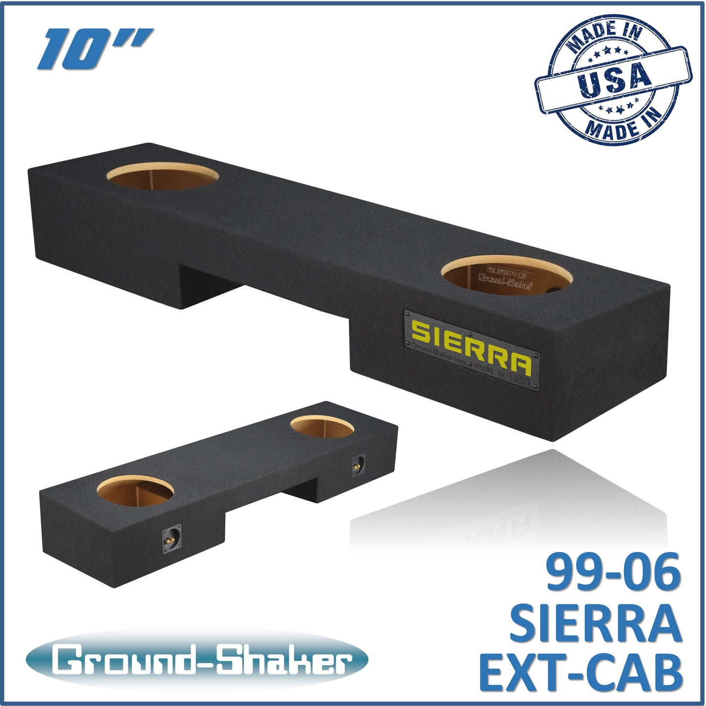 NGM2- 8" | 10" | 12"