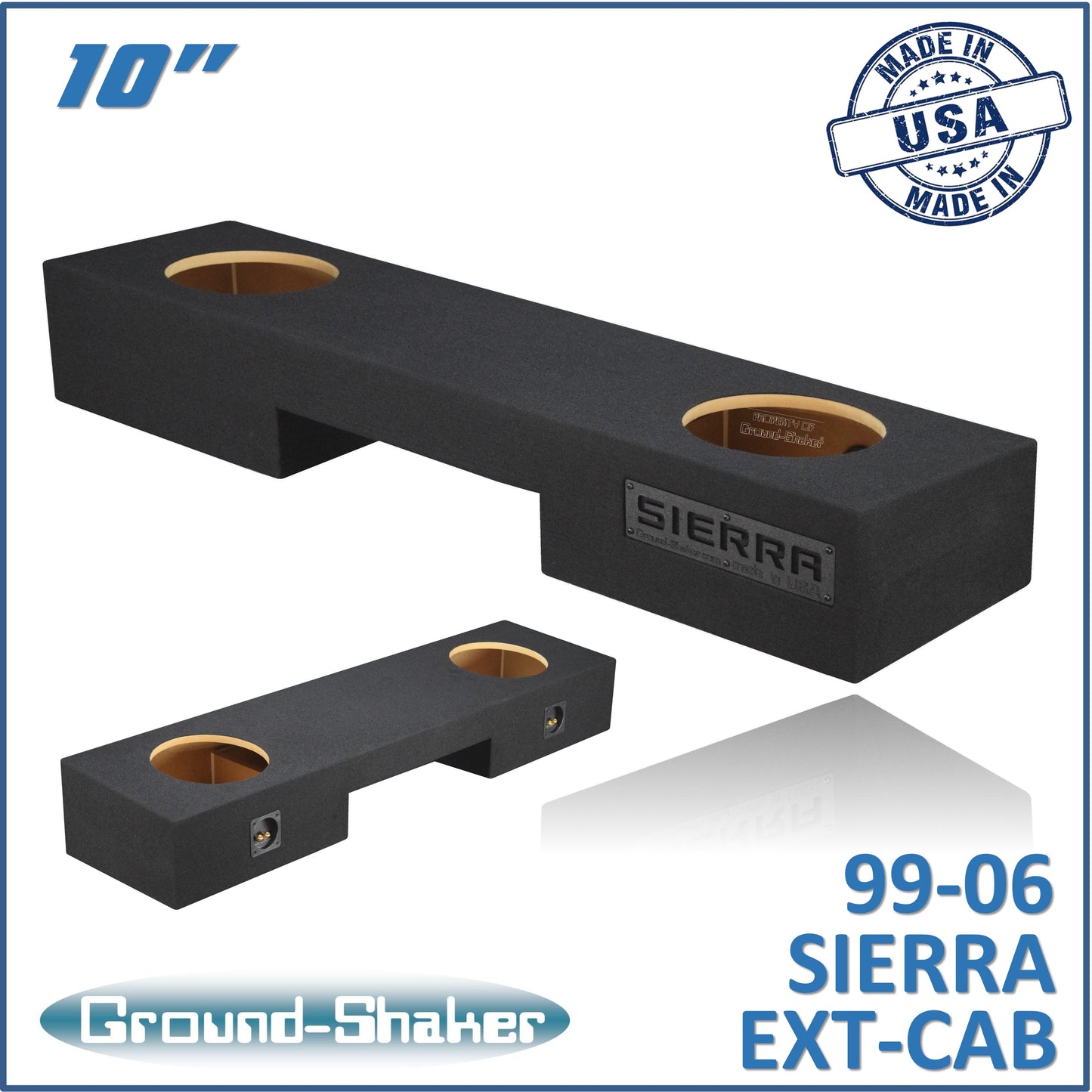 NGM2- 8" | 10" | 12"