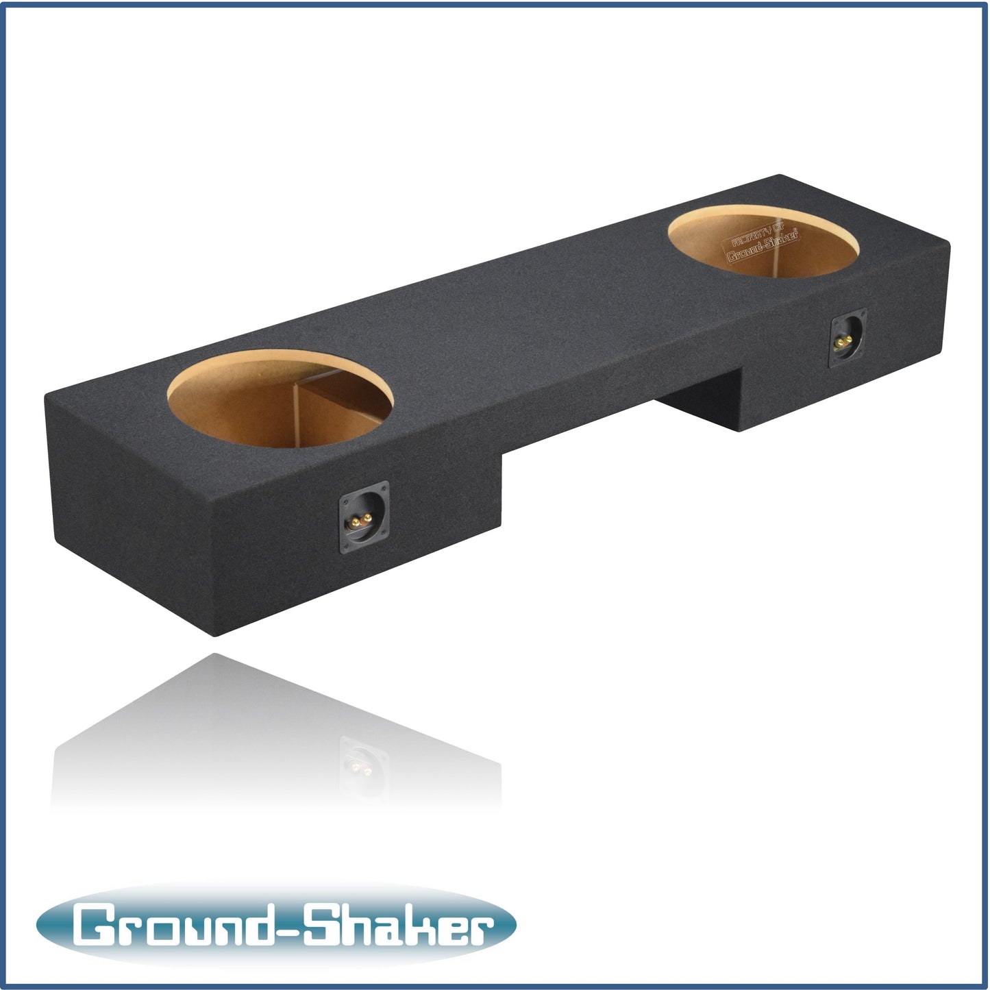 NGM2- 8" | 10" | 12"