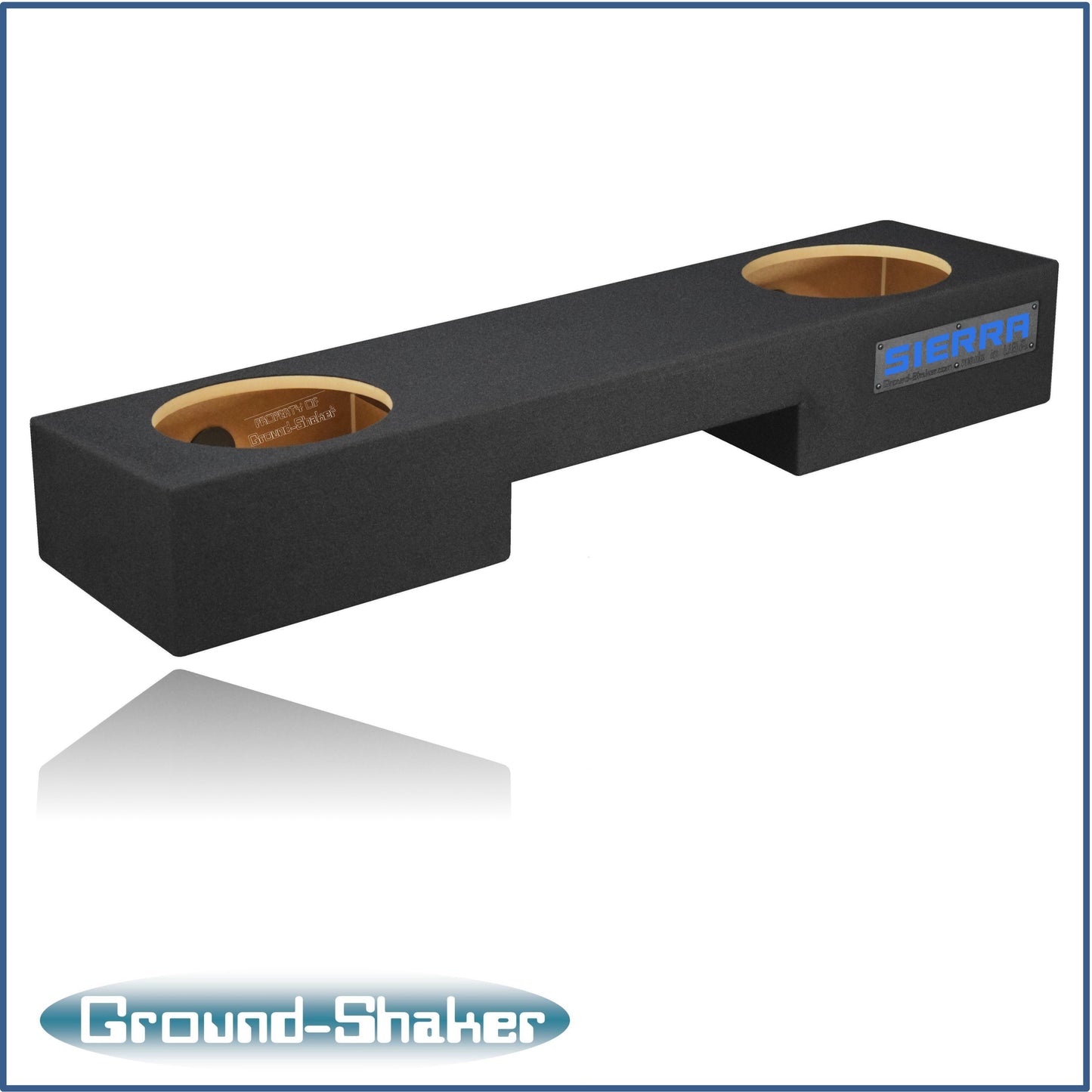 NGM2- 8" | 10" | 12"