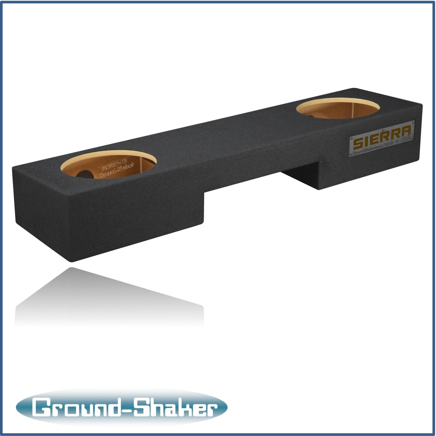 NGM2- 8" | 10" | 12"