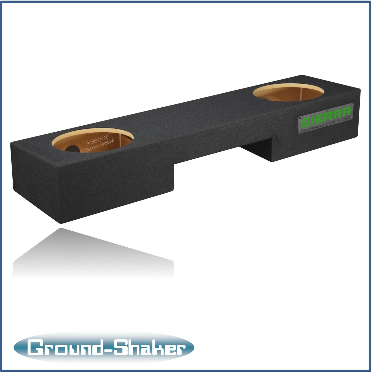 NGM2- 8" | 10" | 12"