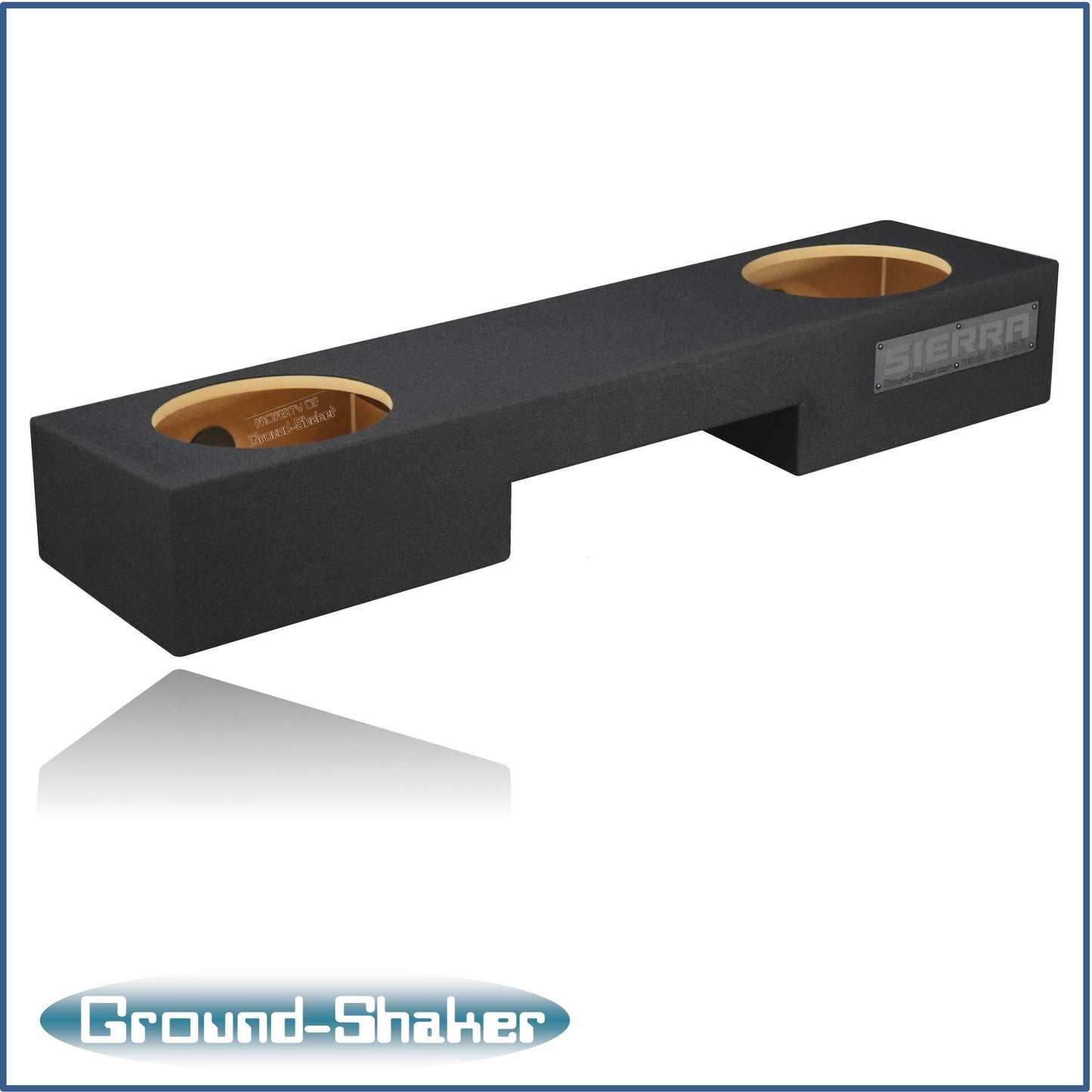 NGM2- 8" | 10" | 12"