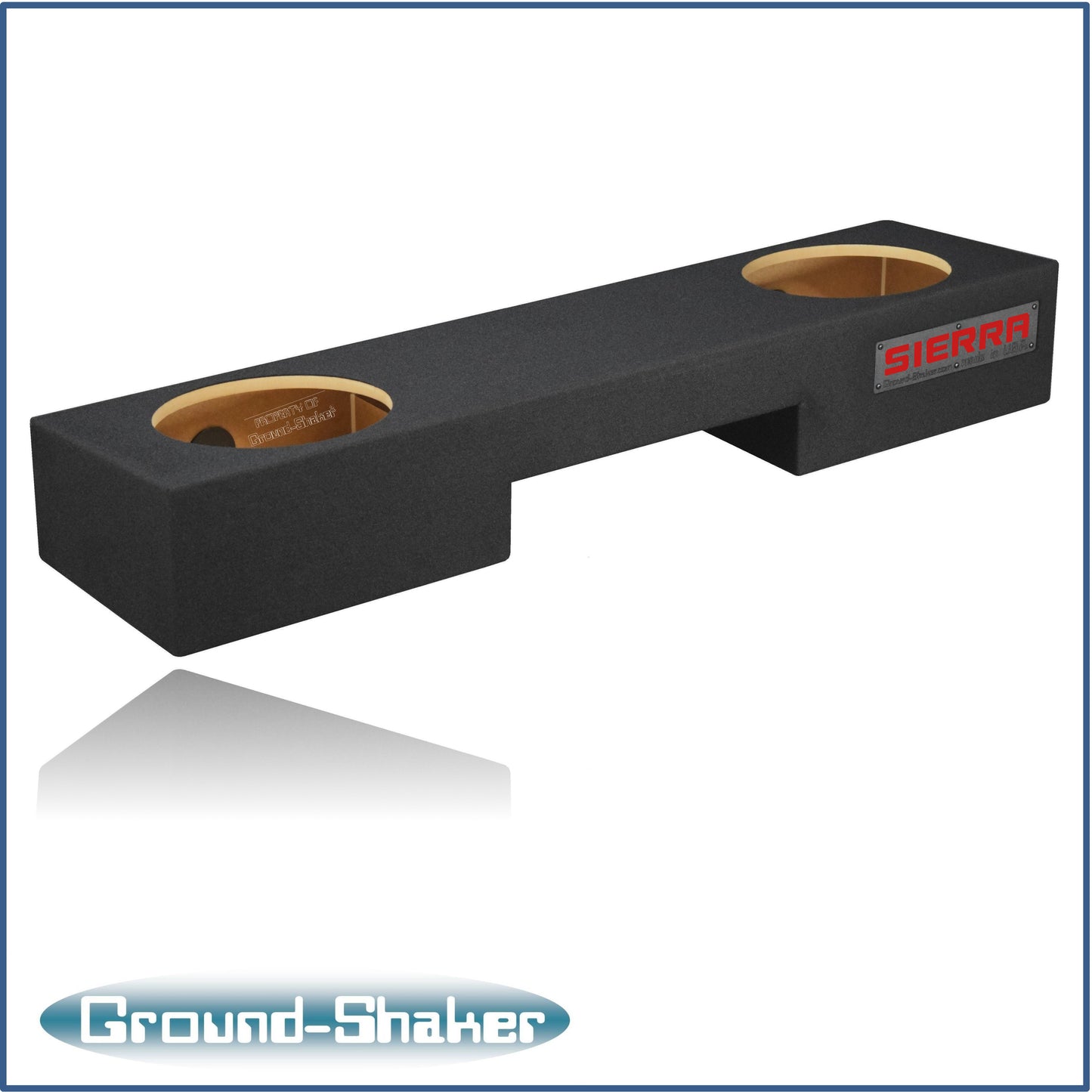 NGM2- 8" | 10" | 12"