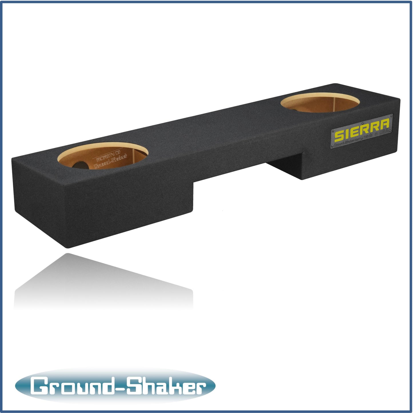 NGM2- 8" | 10" | 12"