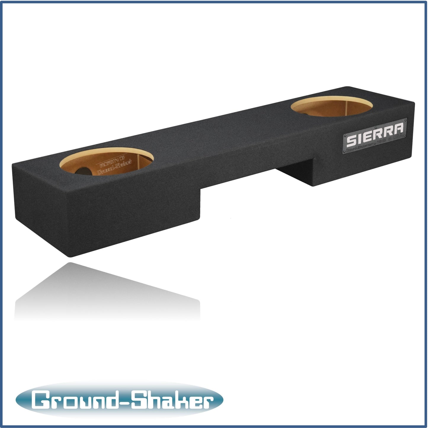 NGM2- 8" | 10" | 12"