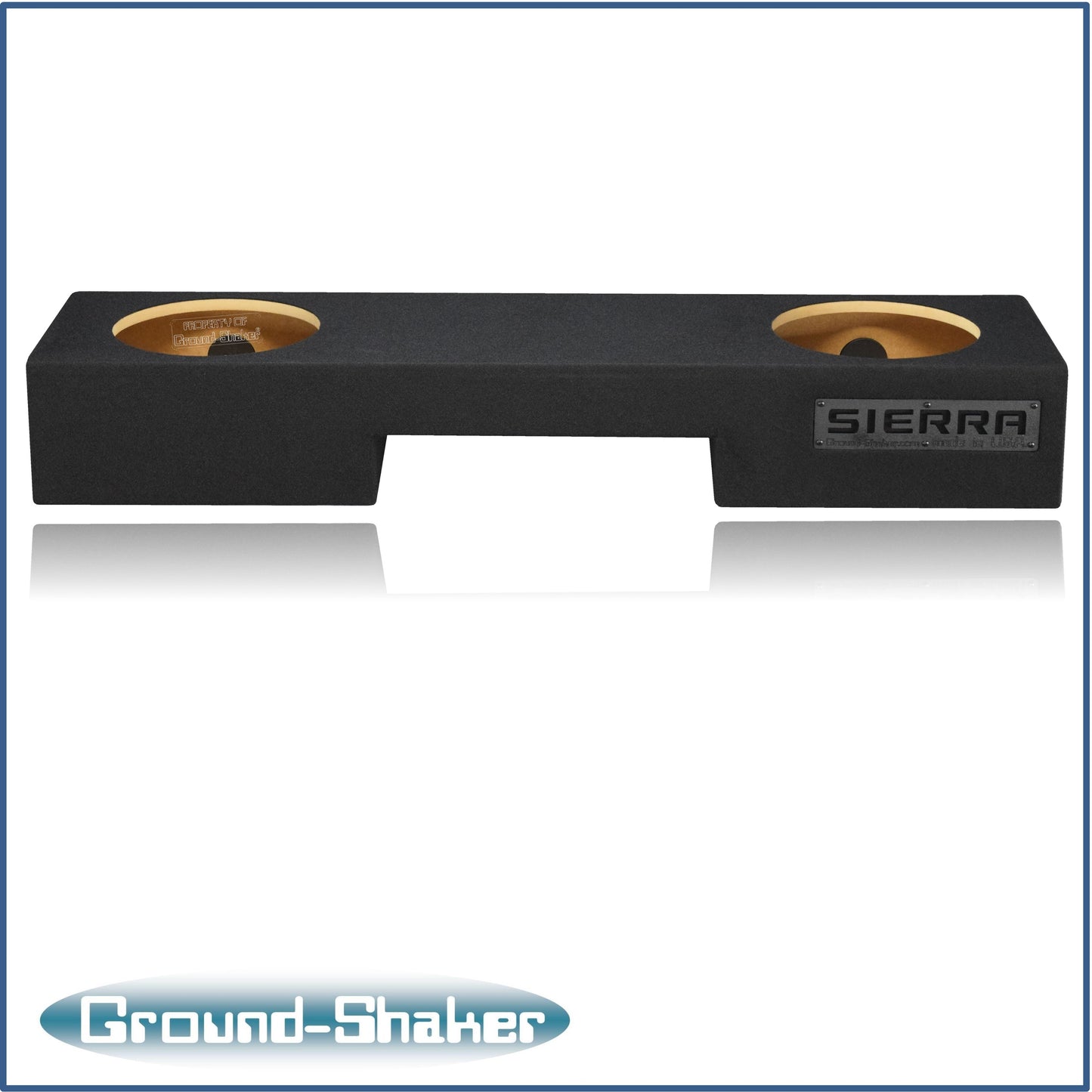 NGM2- 8" | 10" | 12"