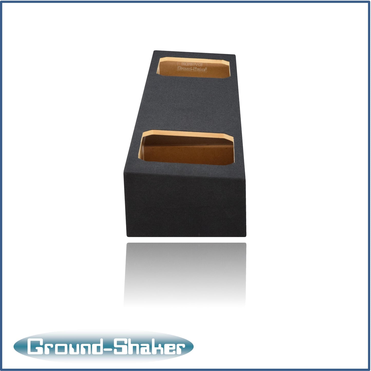 NGMKK2- 8" | 10" | 12"