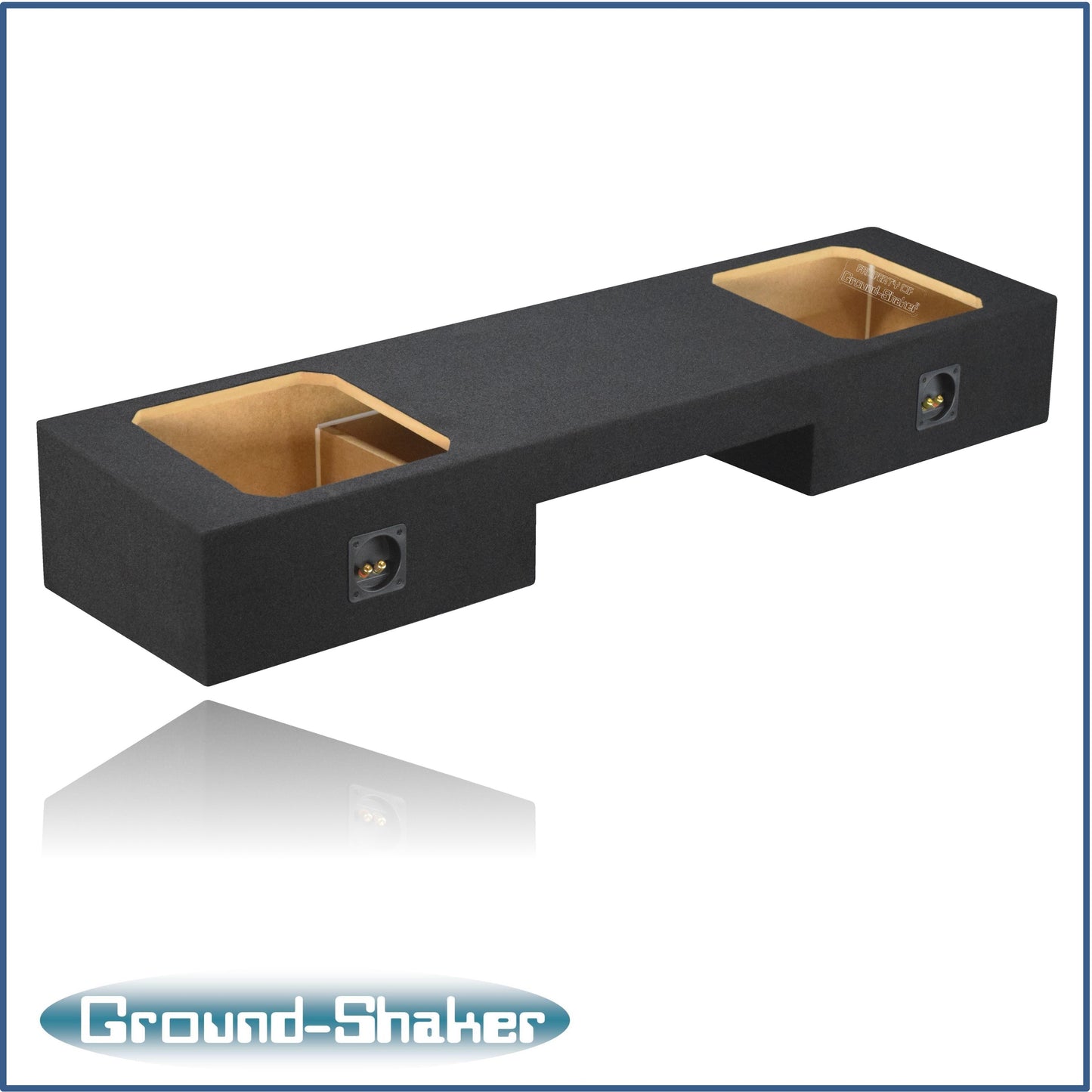 NGMKK2- 8" | 10" | 12"