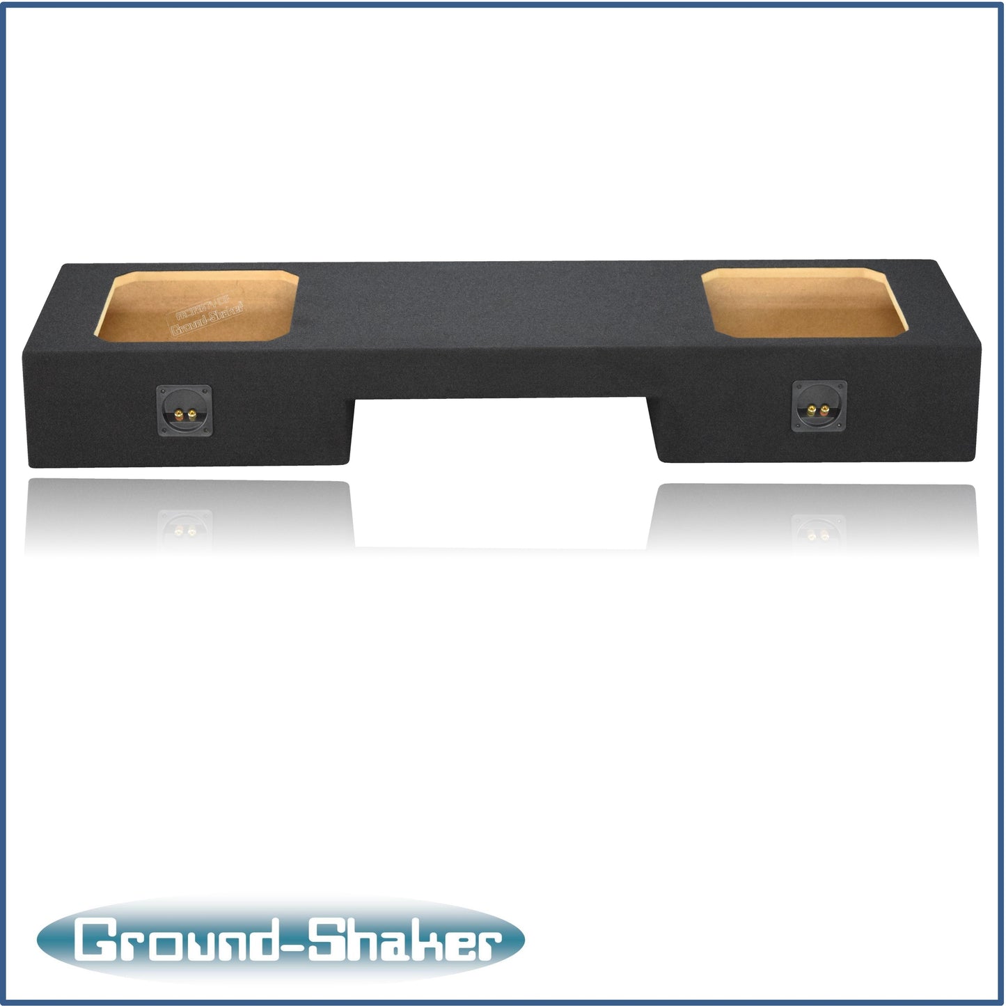 NGMKK2- 8" | 10" | 12"