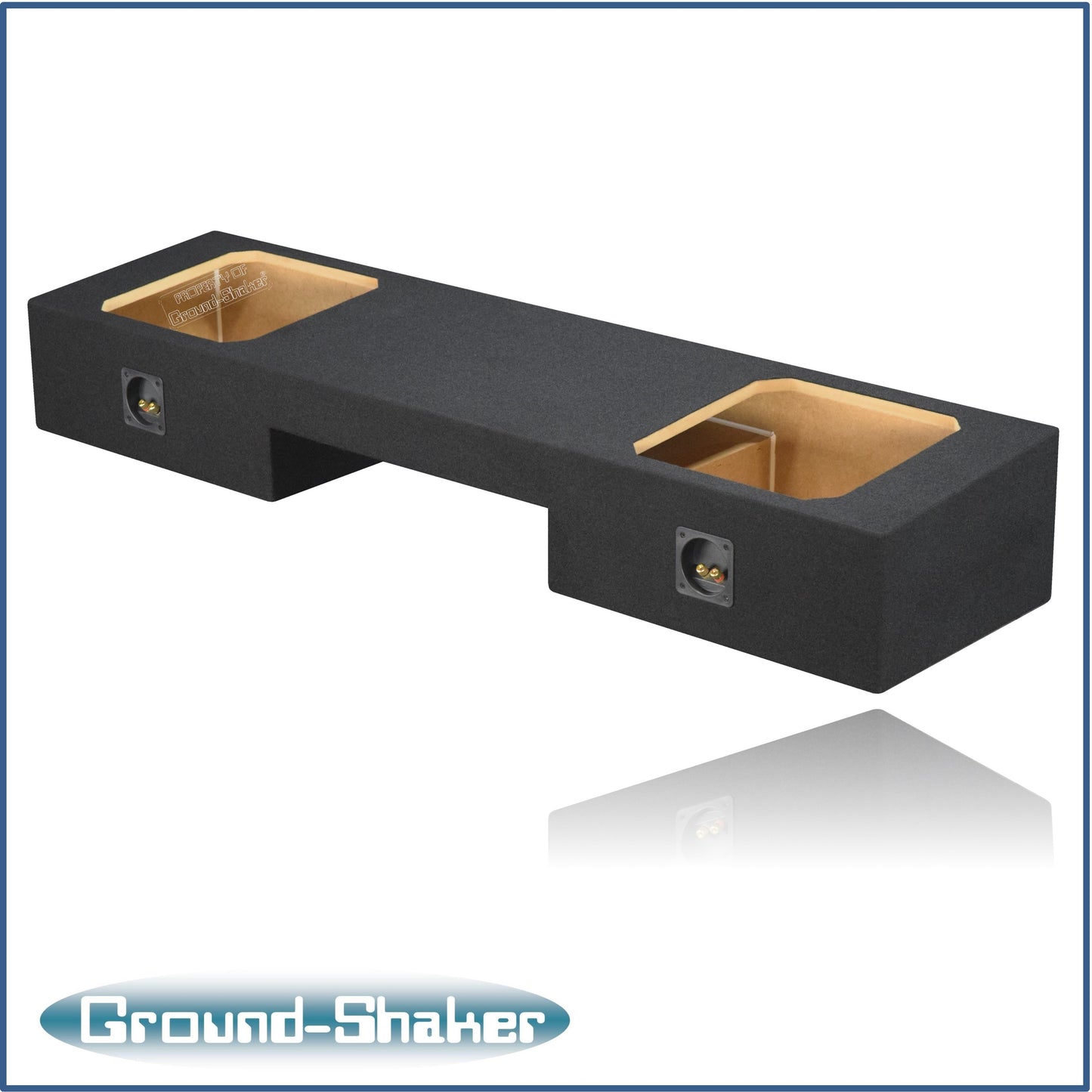 NGMKK2- 8" | 10" | 12"