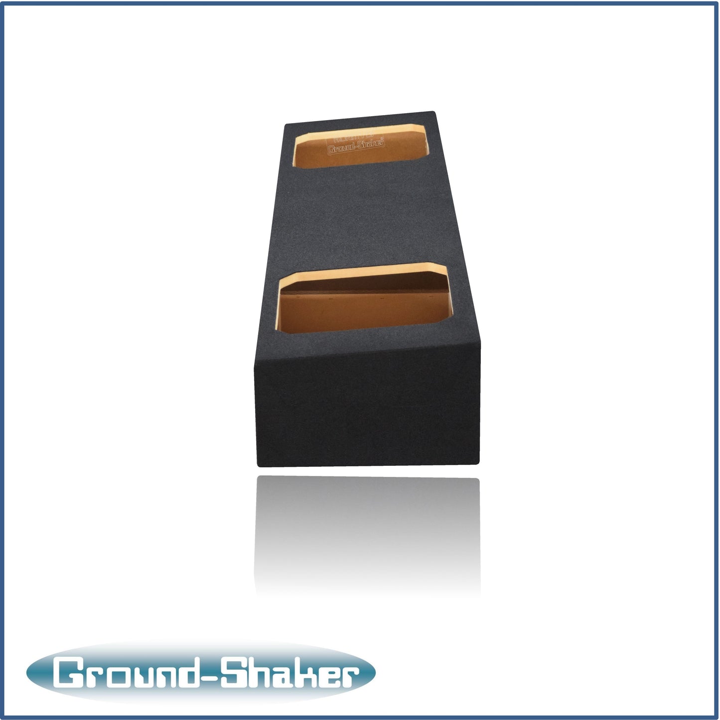 NGMKK2- 8" | 10" | 12"